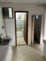 Seletar Road (D28), Semi-Detached #439836681